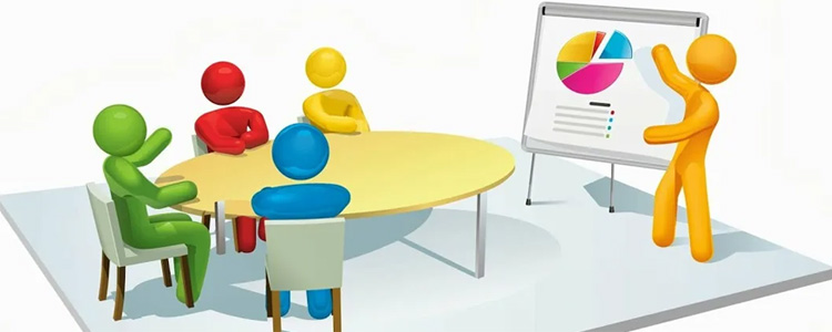 Внедрение статистического управления процессами для повышения эффективности системы менеджмента организации