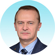 Сотрудник 2